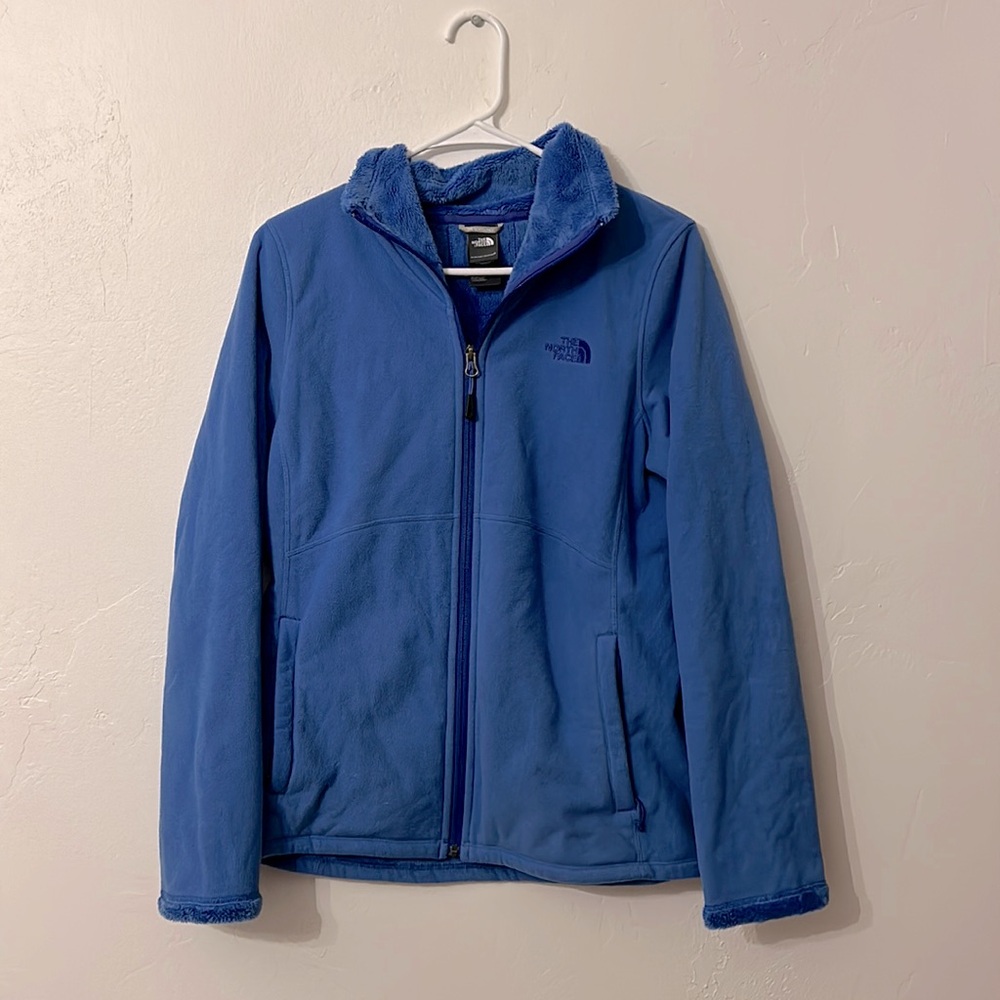 Lightly worn